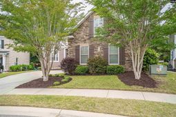 908 Knowles Loop photo 4