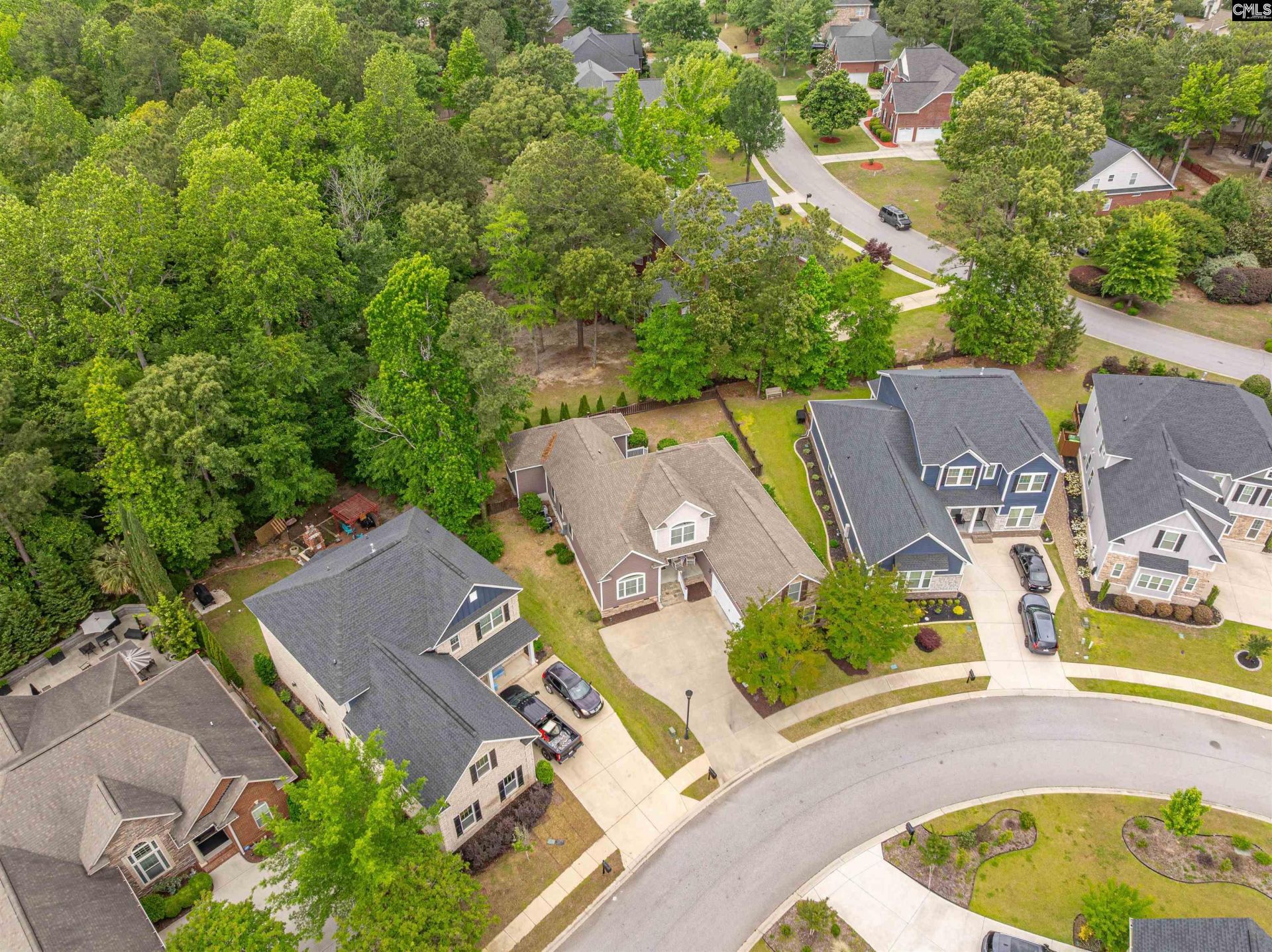 908 Knowles Loop Photo 40