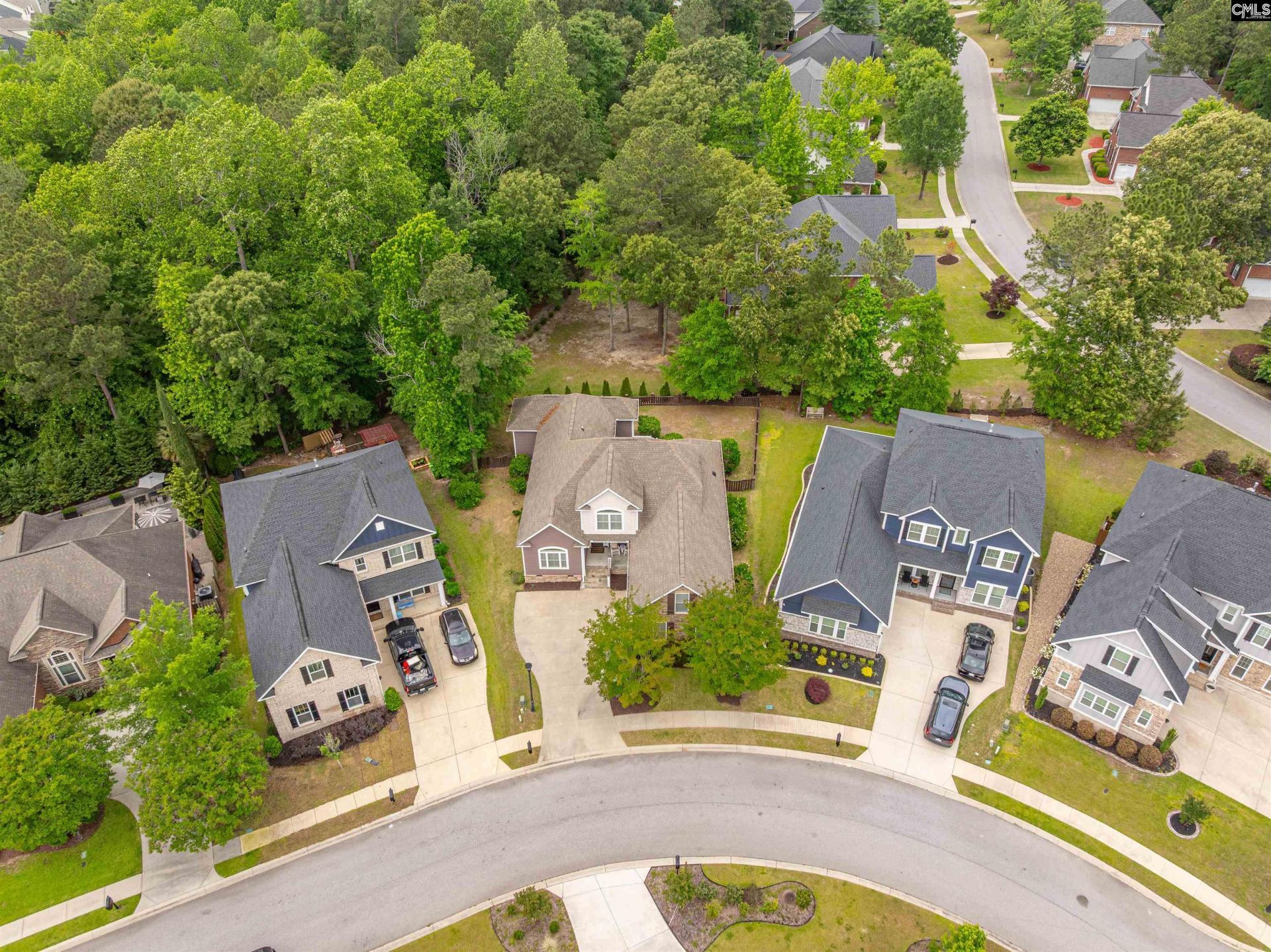 908 Knowles Loop Photo 41
