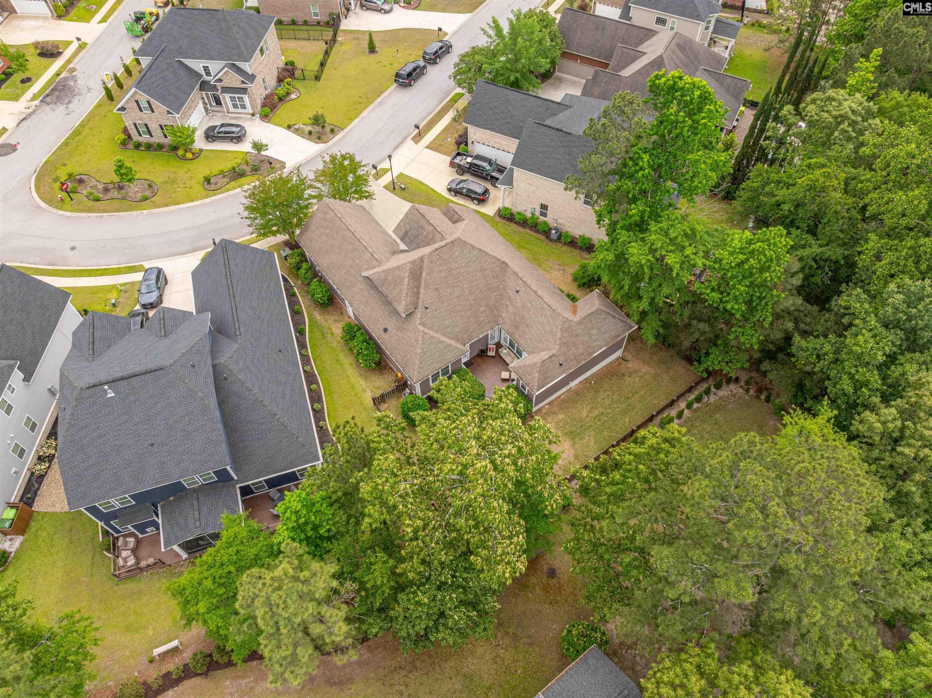 908 Knowles Loop Photo 43