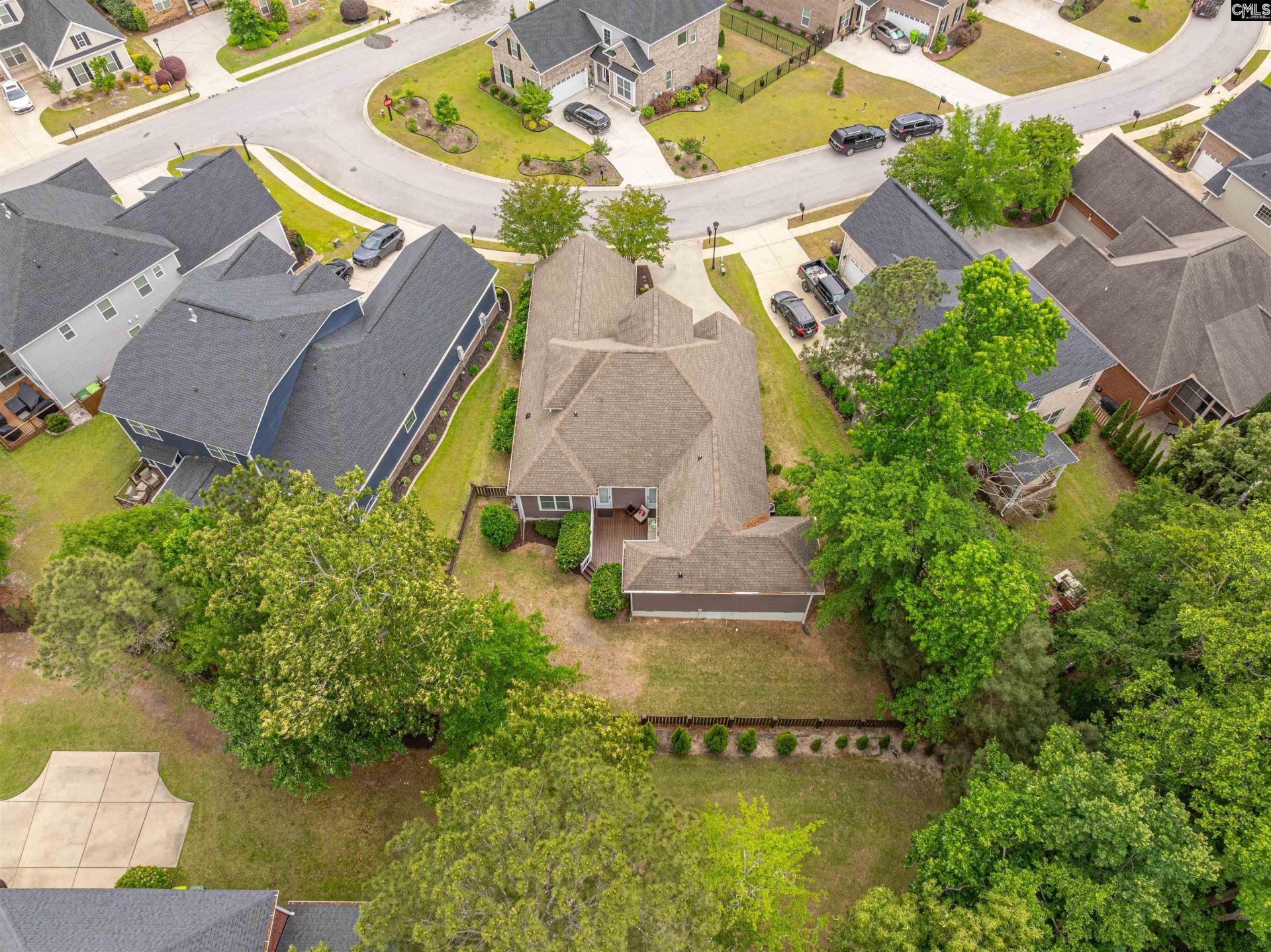 908 Knowles Loop Photo 44