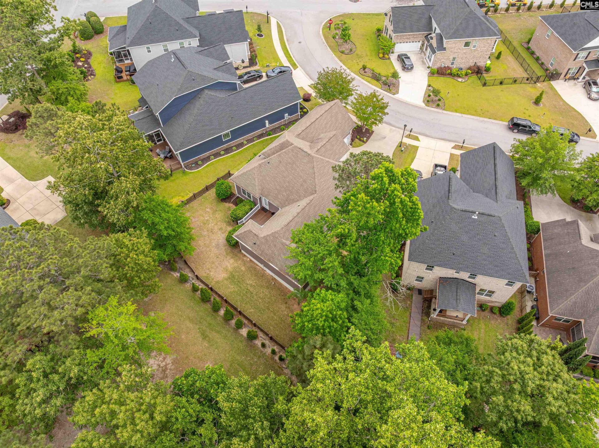 908 Knowles Loop Photo 45