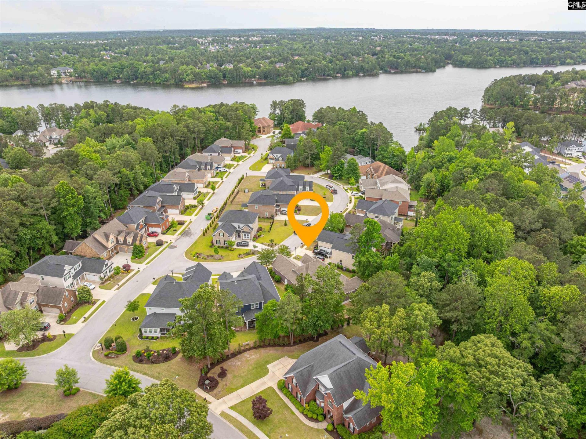 908 Knowles Loop Photo 46