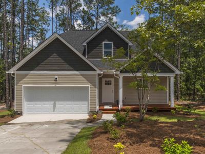 167 Shumpert Road, West Columbia, SC 29172