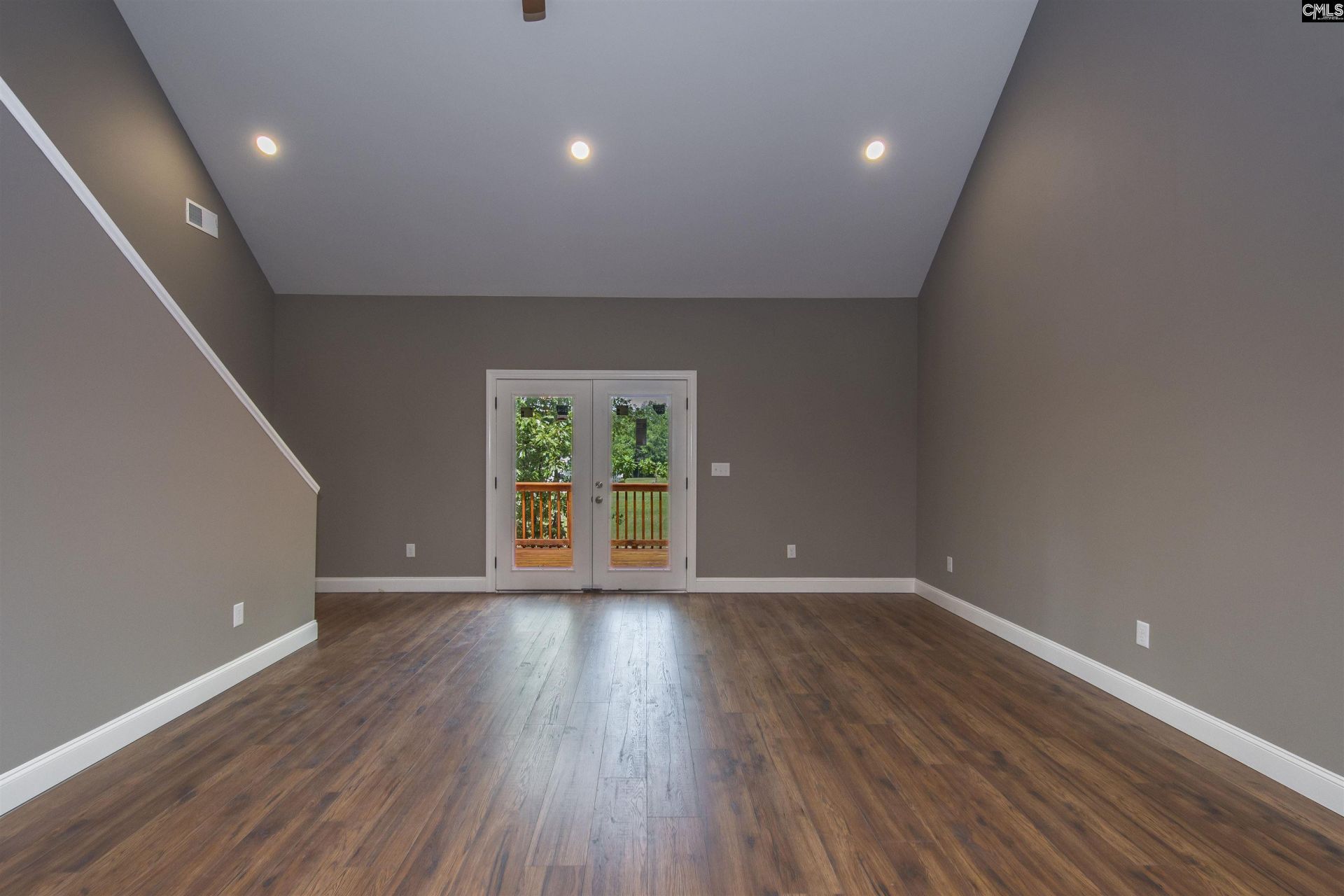167 Shumpert Road Photo 10