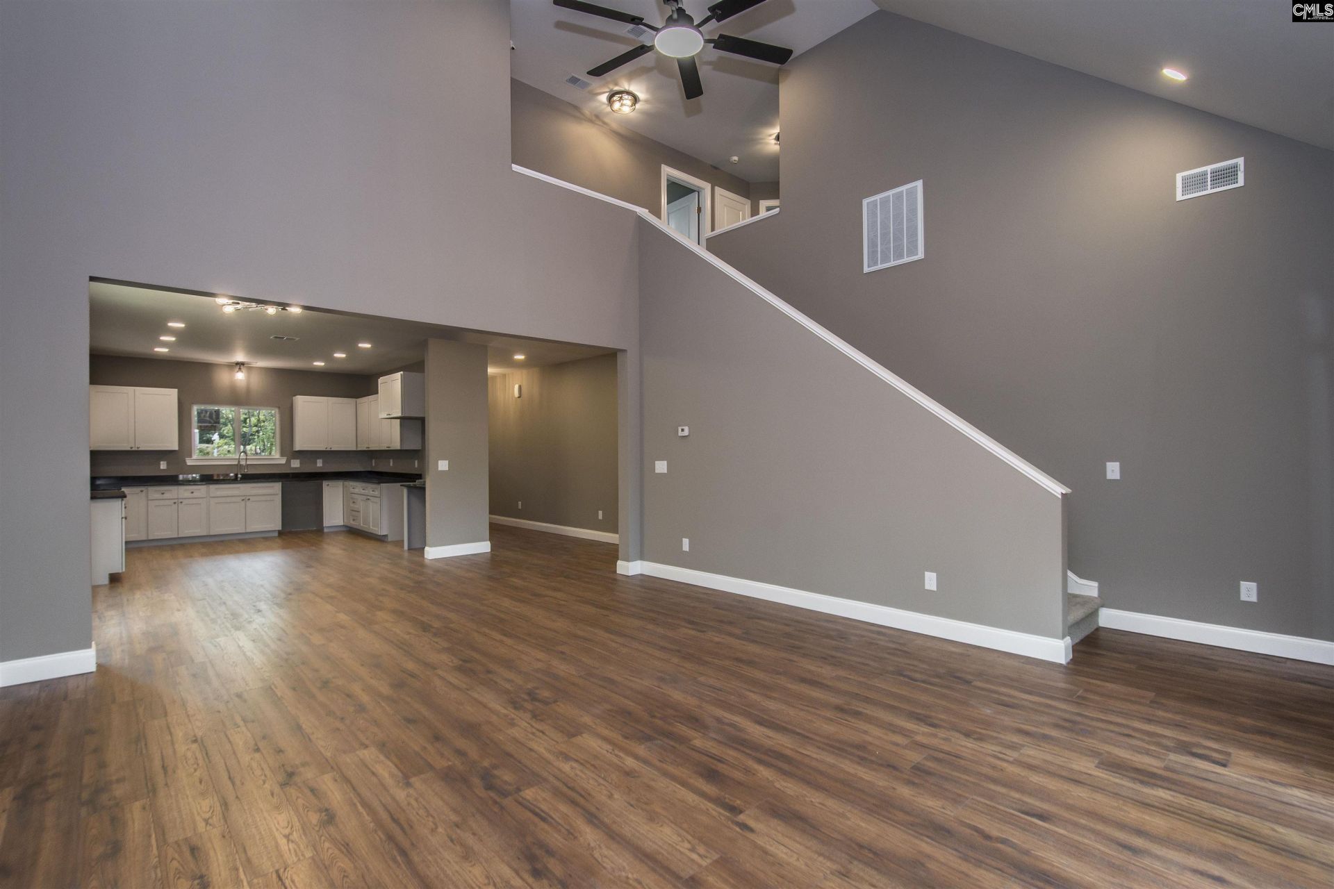 167 Shumpert Road Photo 11