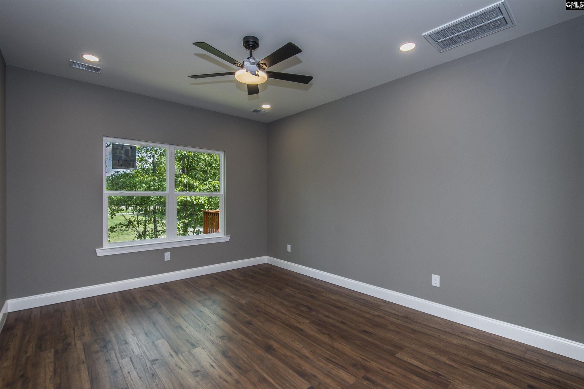 167 Shumpert Road Photo 12