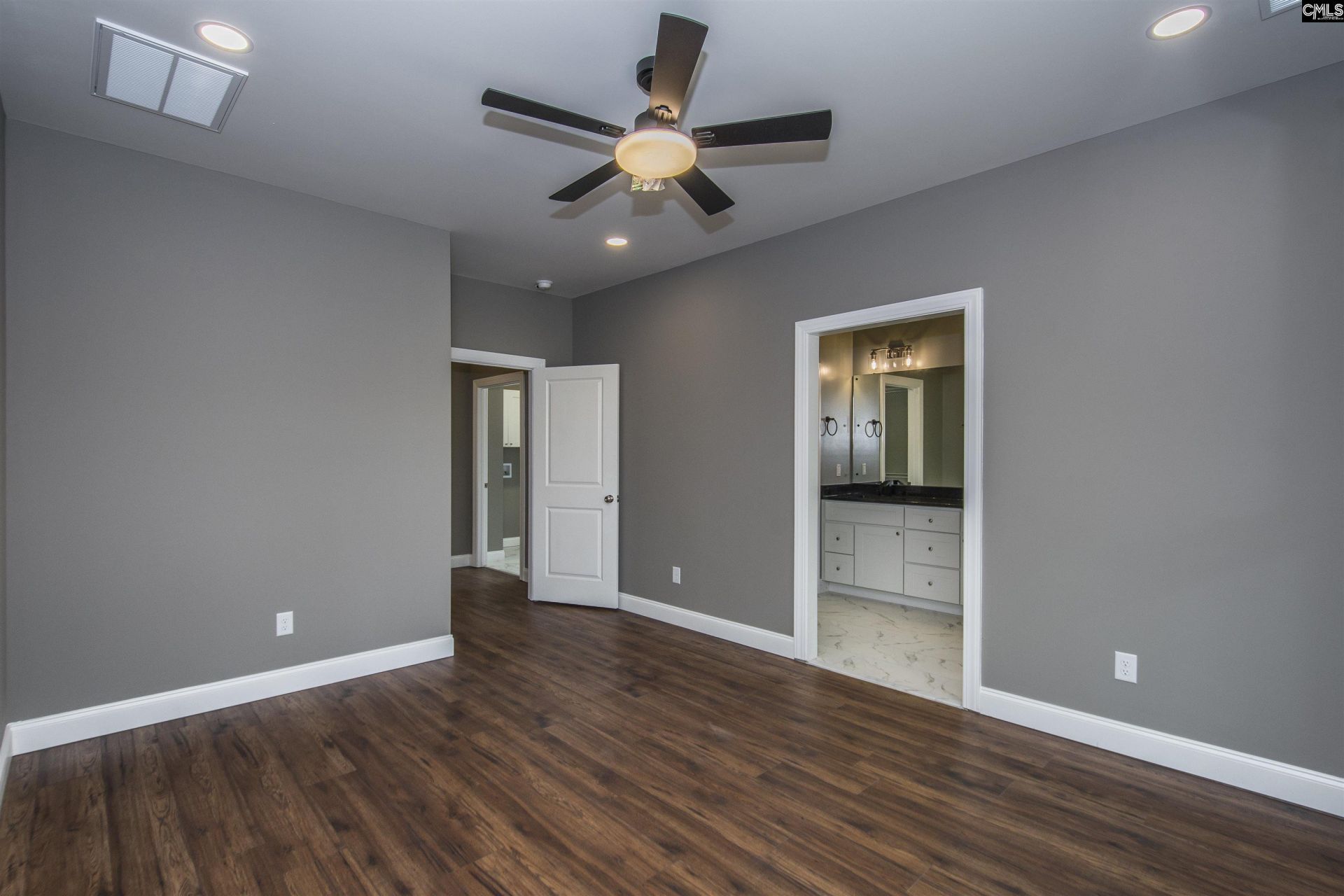 167 Shumpert Road Photo 13