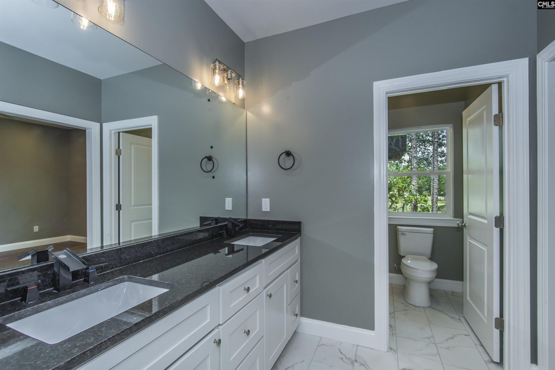 167 Shumpert Road Photo 14