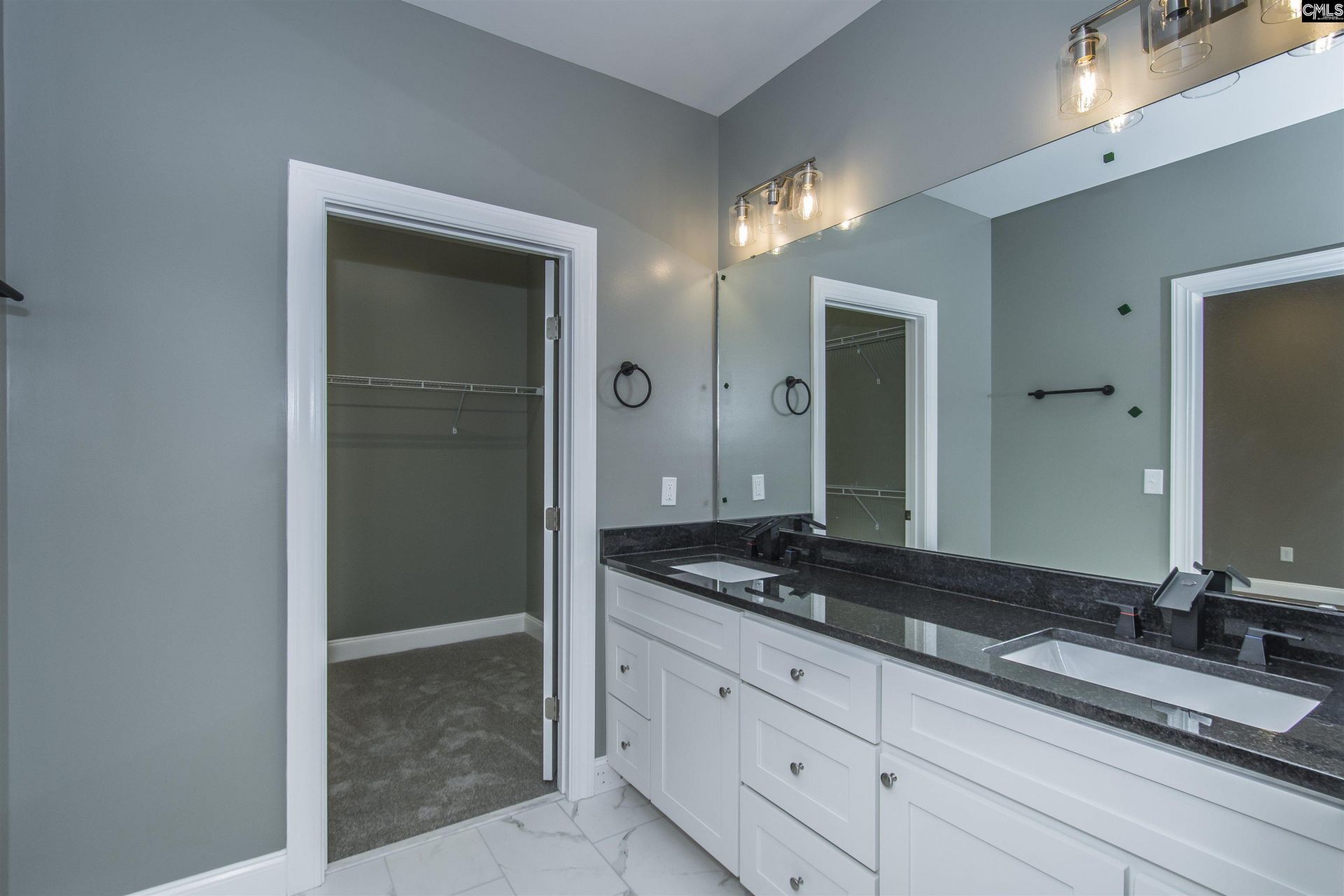 167 Shumpert Road Photo 15