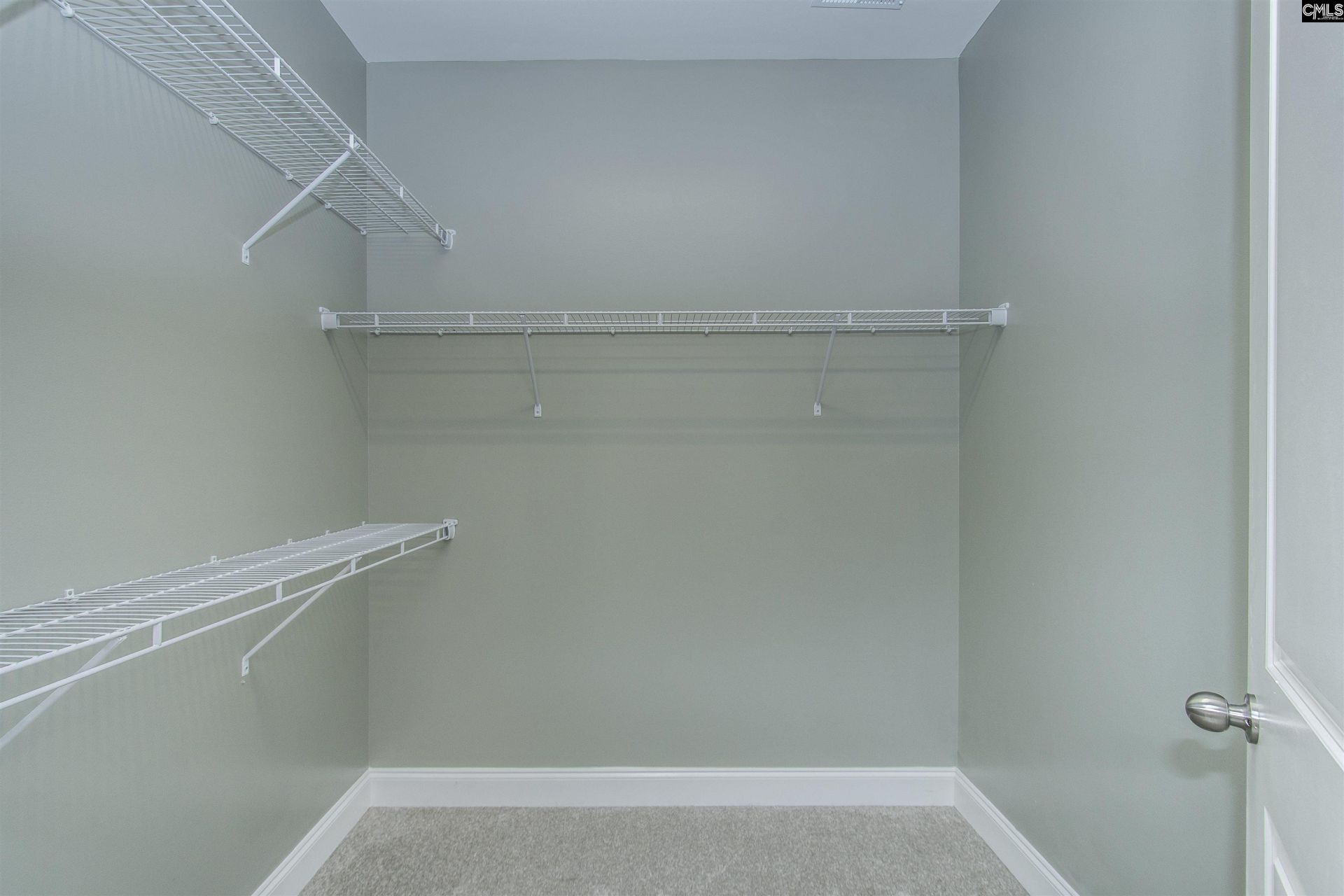 167 Shumpert Road Photo 16