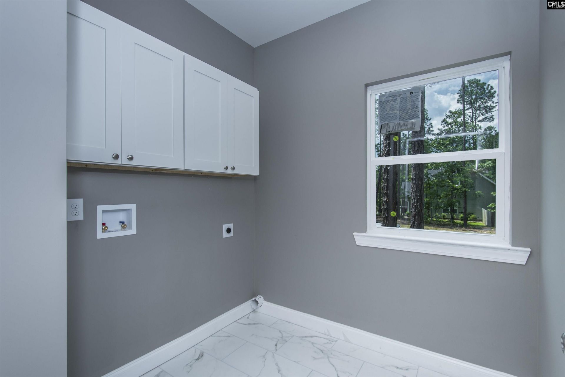 167 Shumpert Road Photo 17