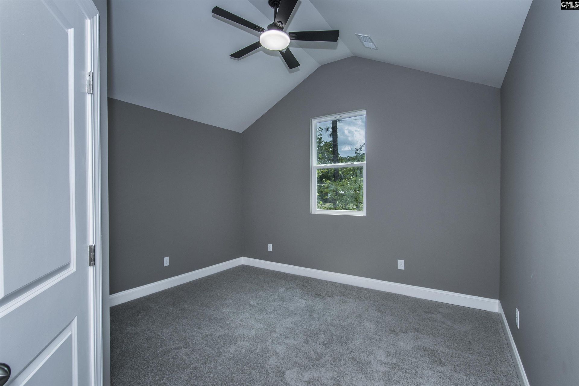 167 Shumpert Road Photo 18