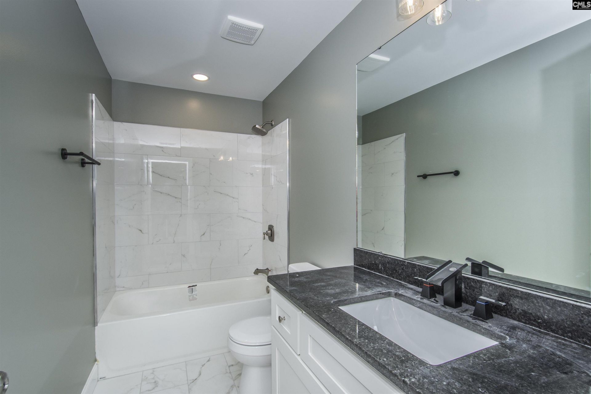 167 Shumpert Road Photo 19
