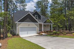 167 Shumpert Road photo 4