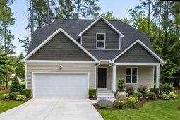 167 Shumpert Road  photo 4