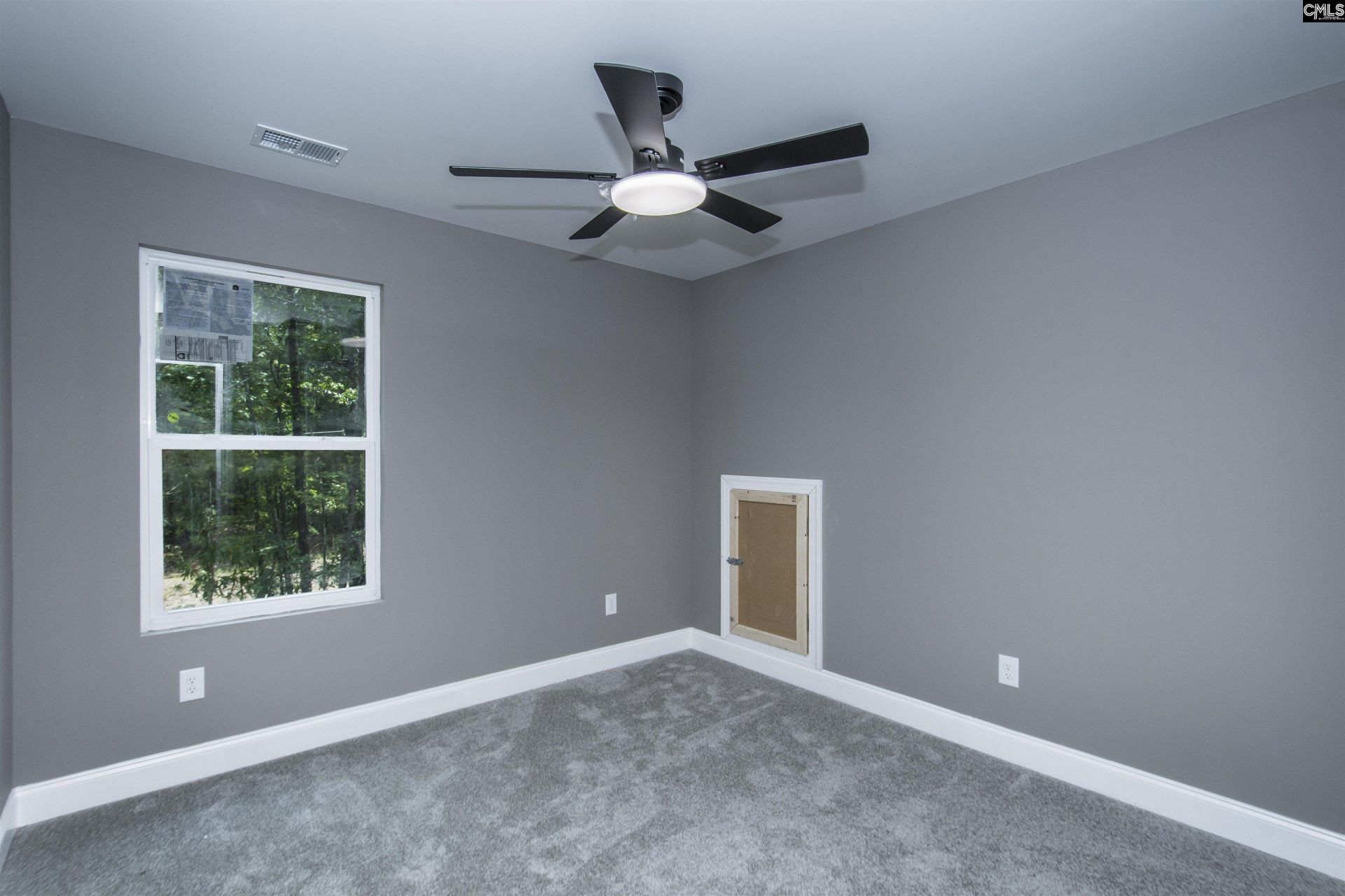167 Shumpert Road Photo 20