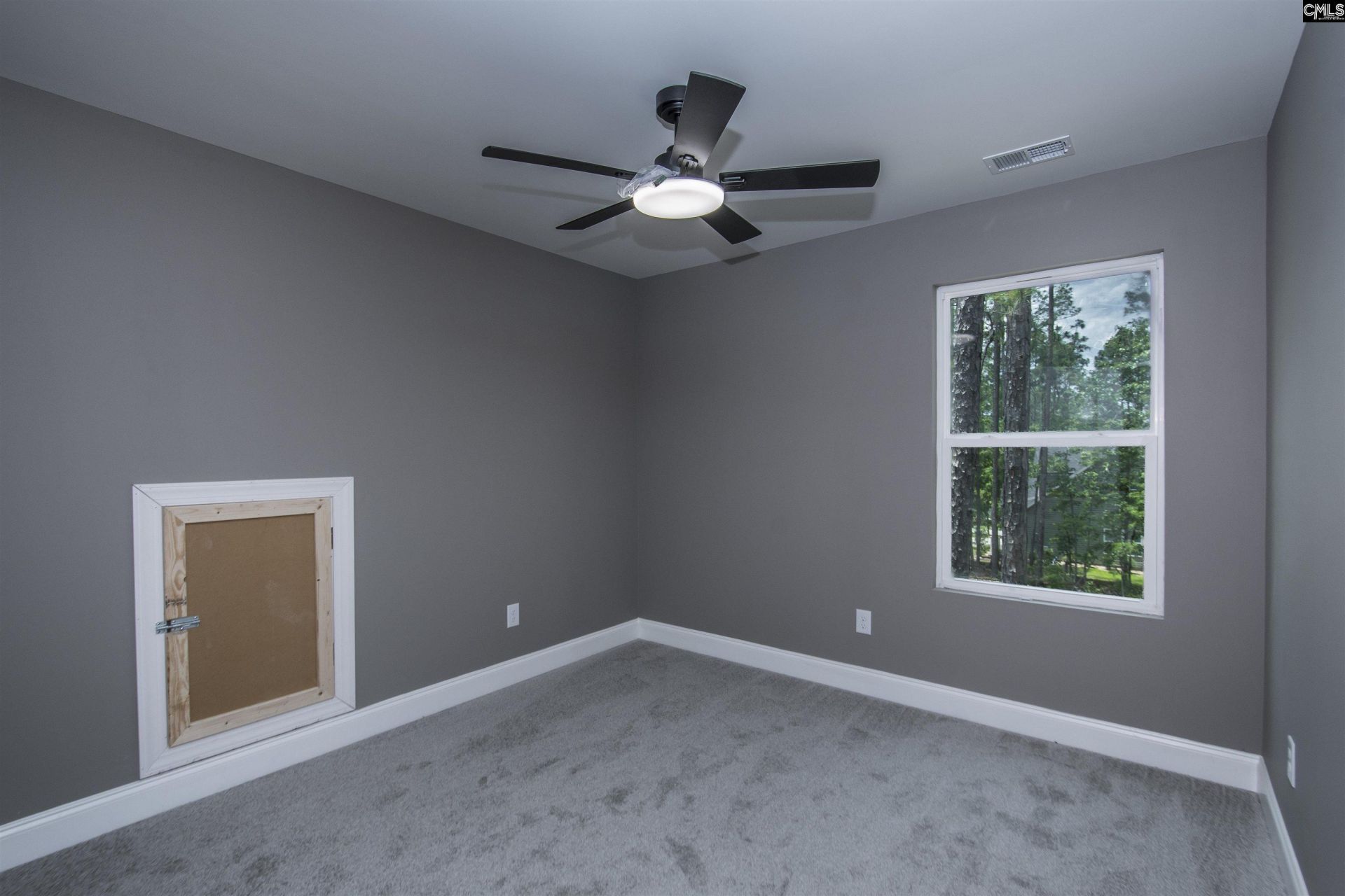167 Shumpert Road Photo 21
