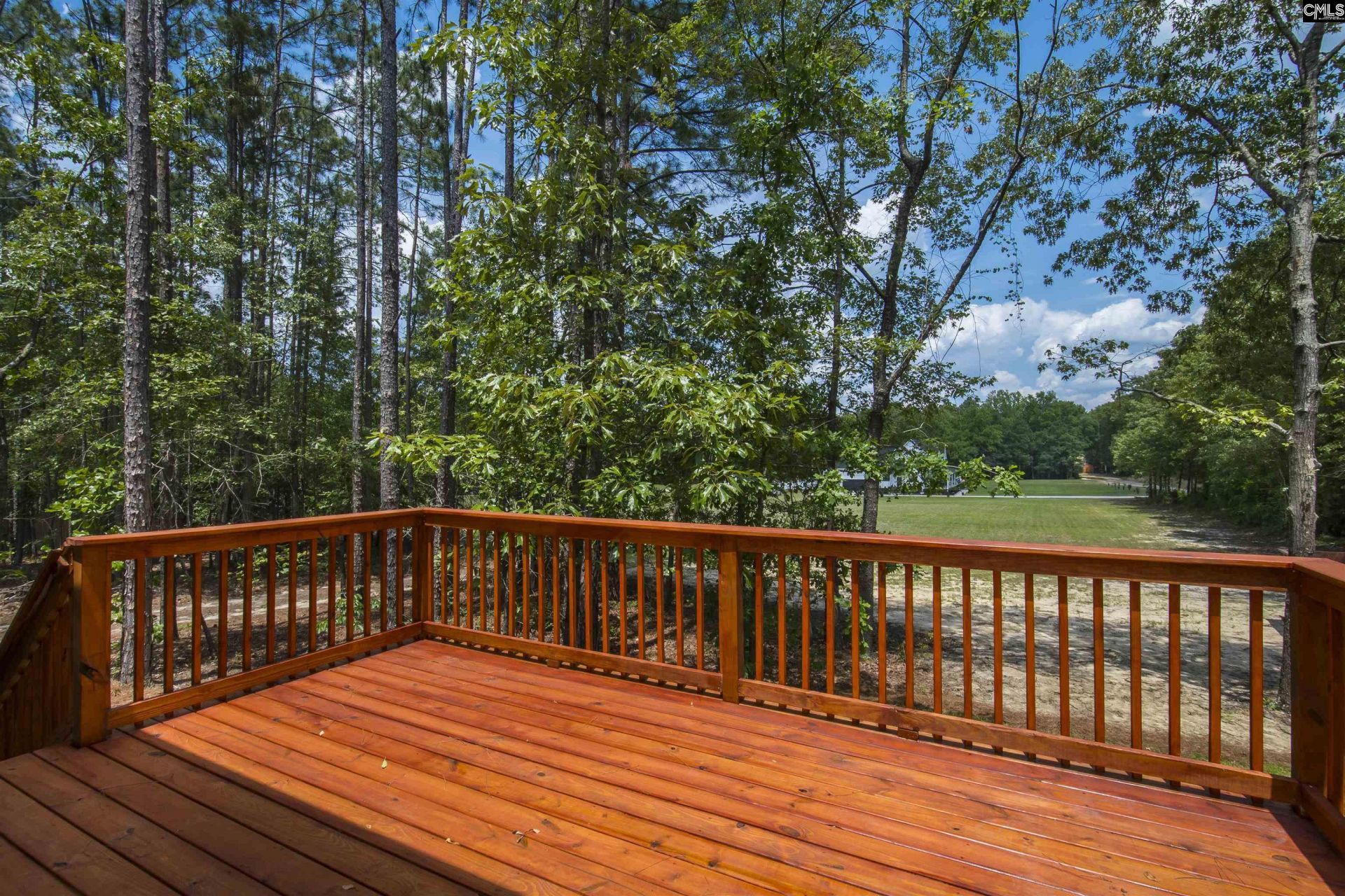 167 Shumpert Road Photo 22