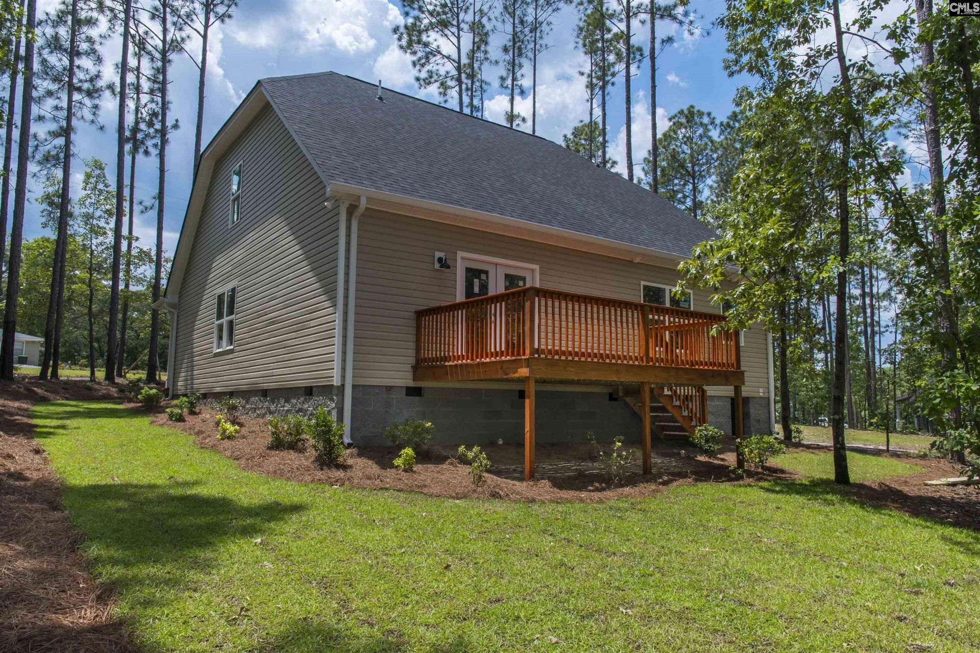 167 Shumpert Road Photo 23