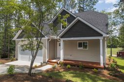 167 Shumpert Road photo 4