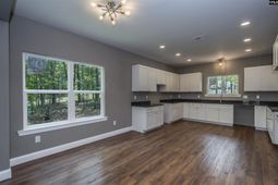 167 Shumpert Road photo 4