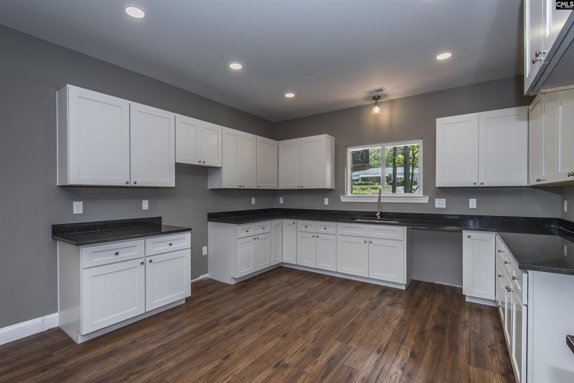 167 Shumpert Road Photo 5