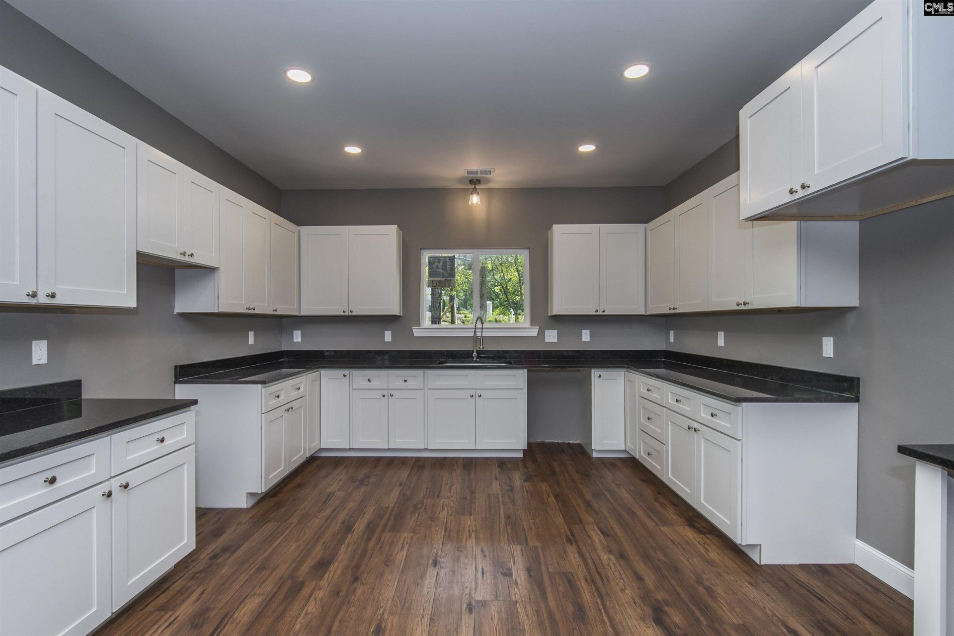 167 Shumpert Road Photo 6