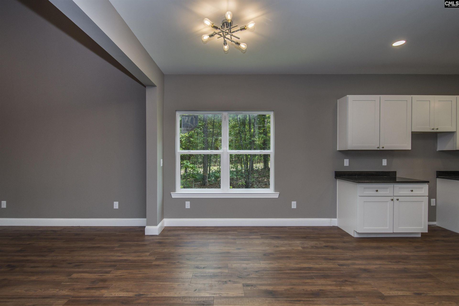 167 Shumpert Road Photo 7