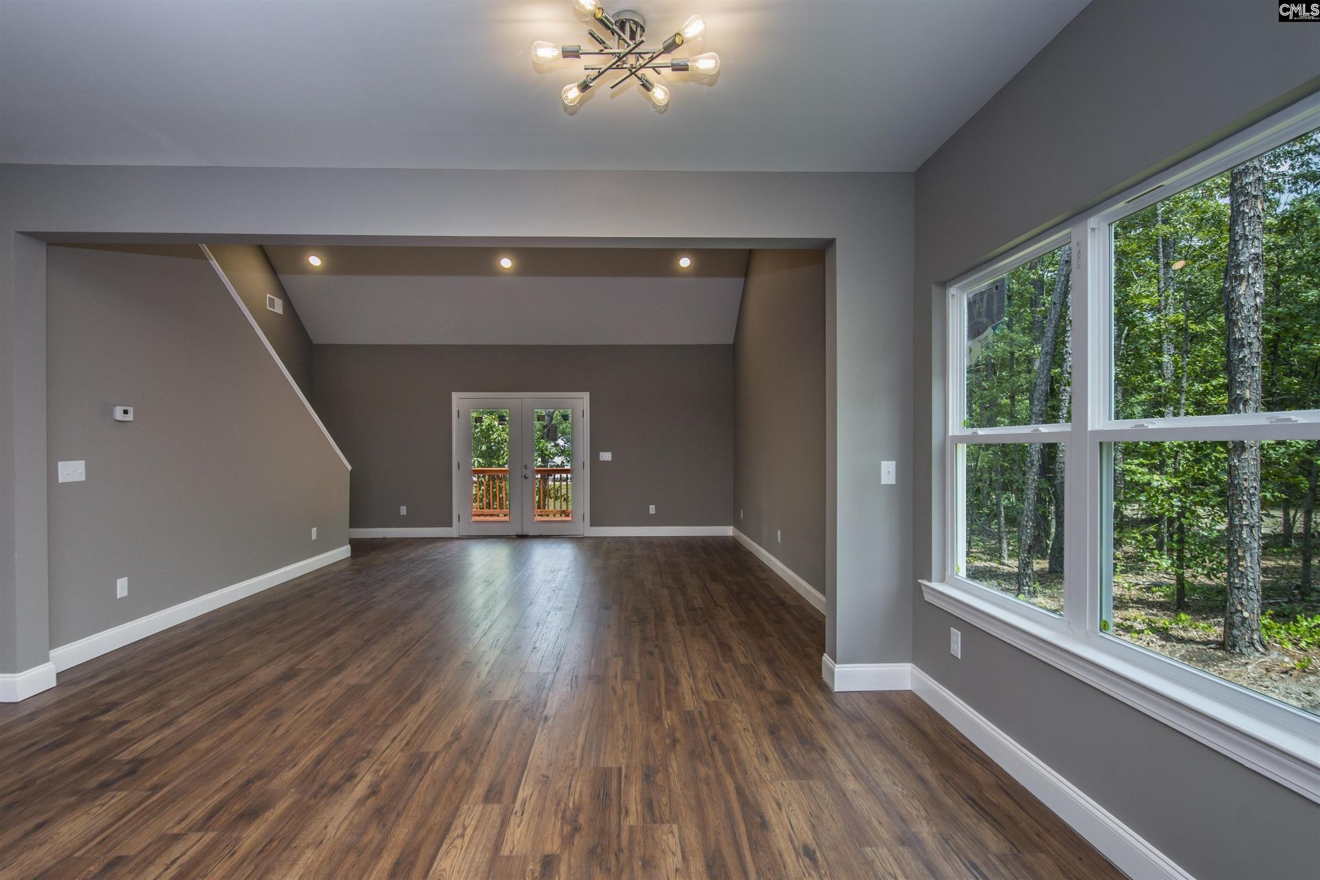 167 Shumpert Road Photo 8