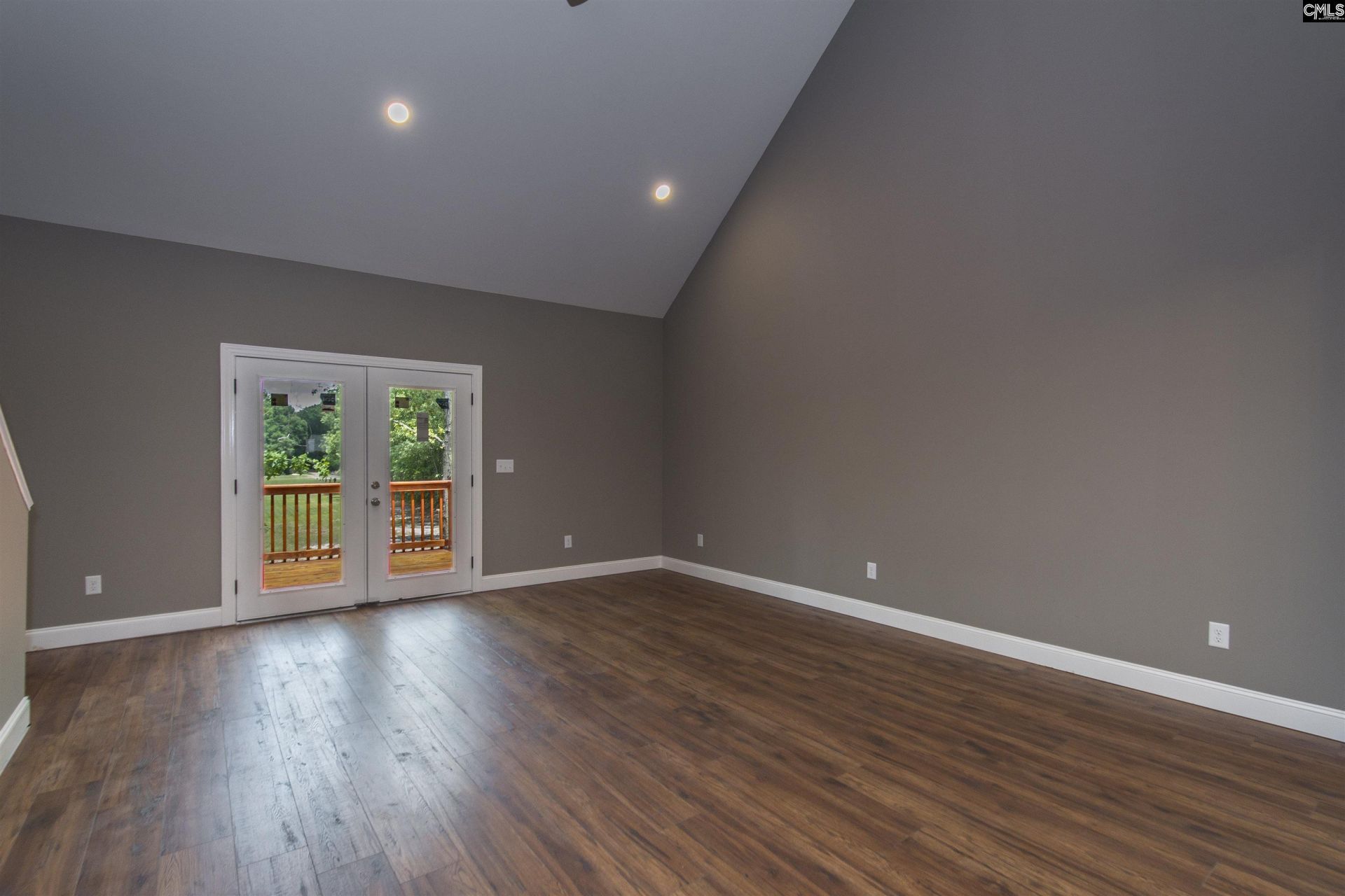 167 Shumpert Road Photo 9