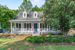 125 Cranewater Drive  photo 4