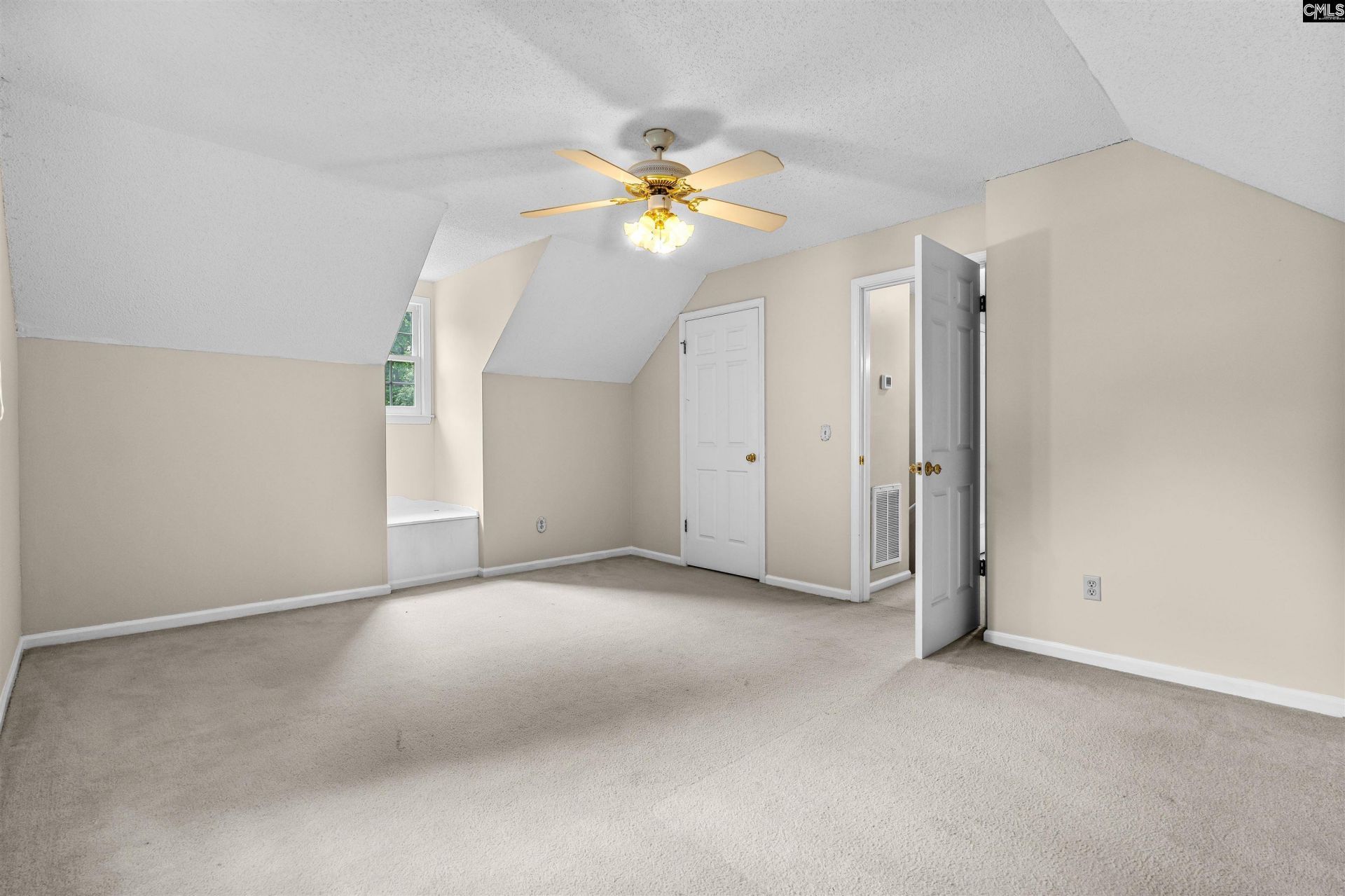 125 Cranewater Drive  Photo 22
