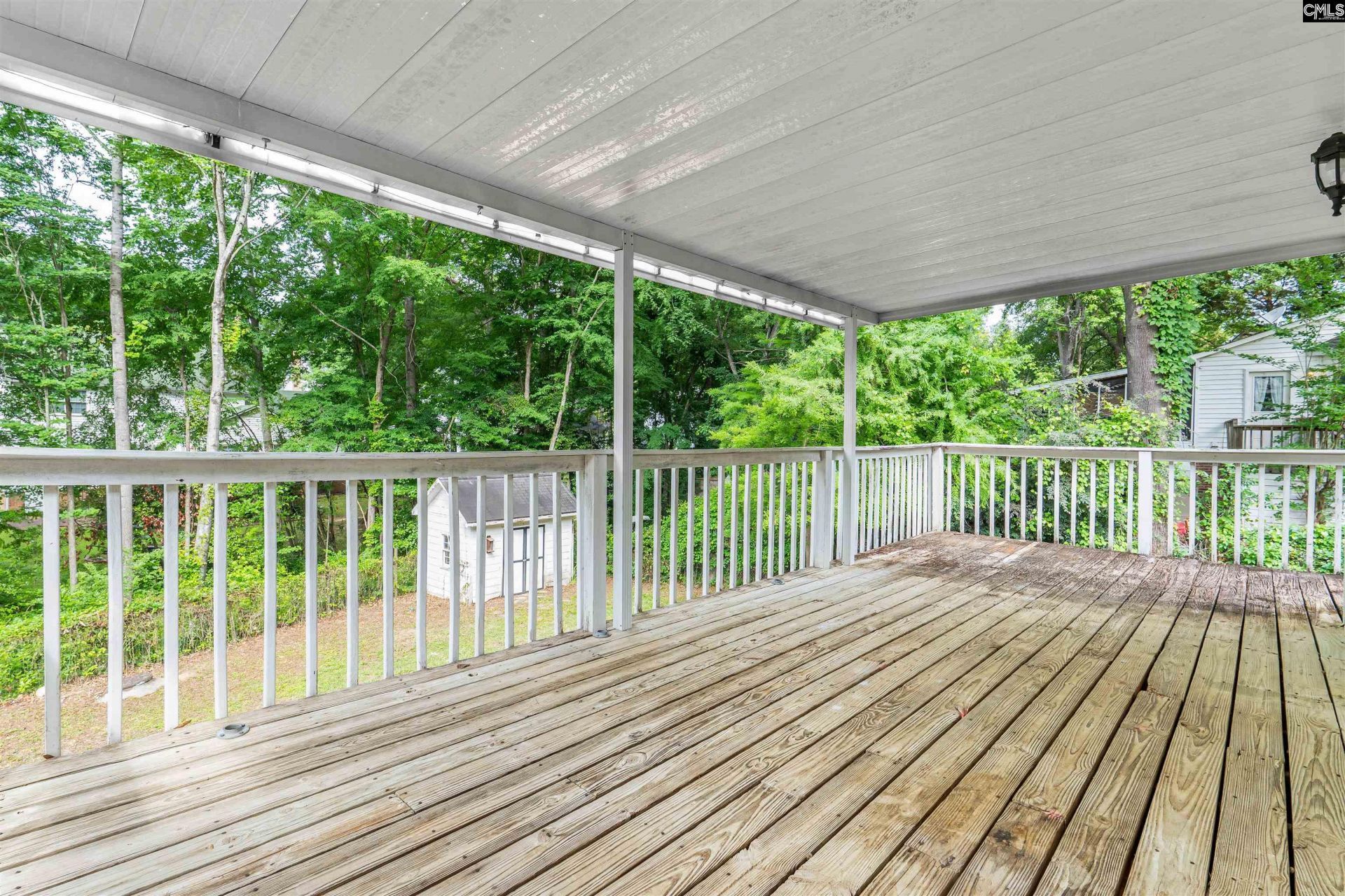 125 Cranewater Drive  Photo 27
