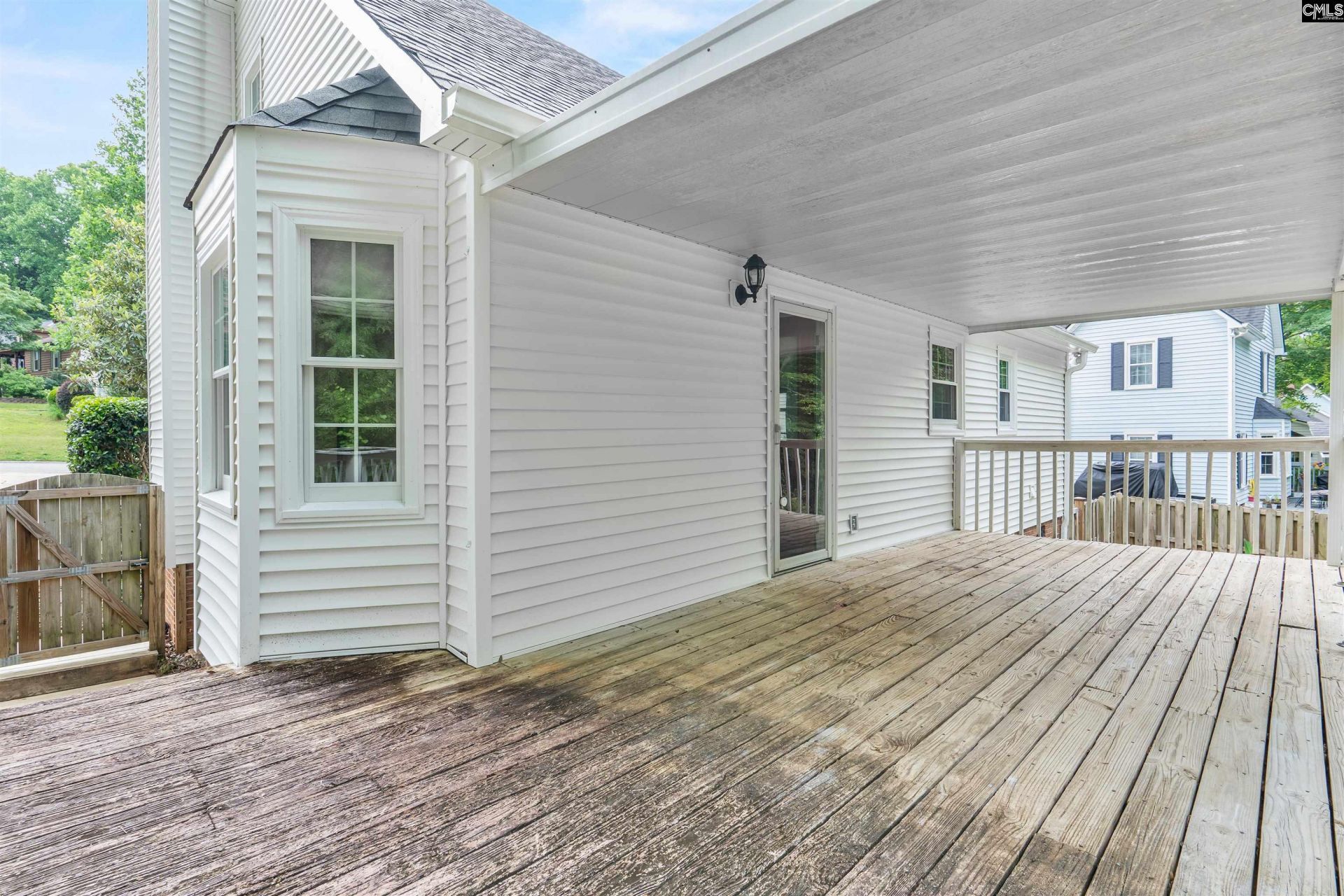 125 Cranewater Drive  Photo 28