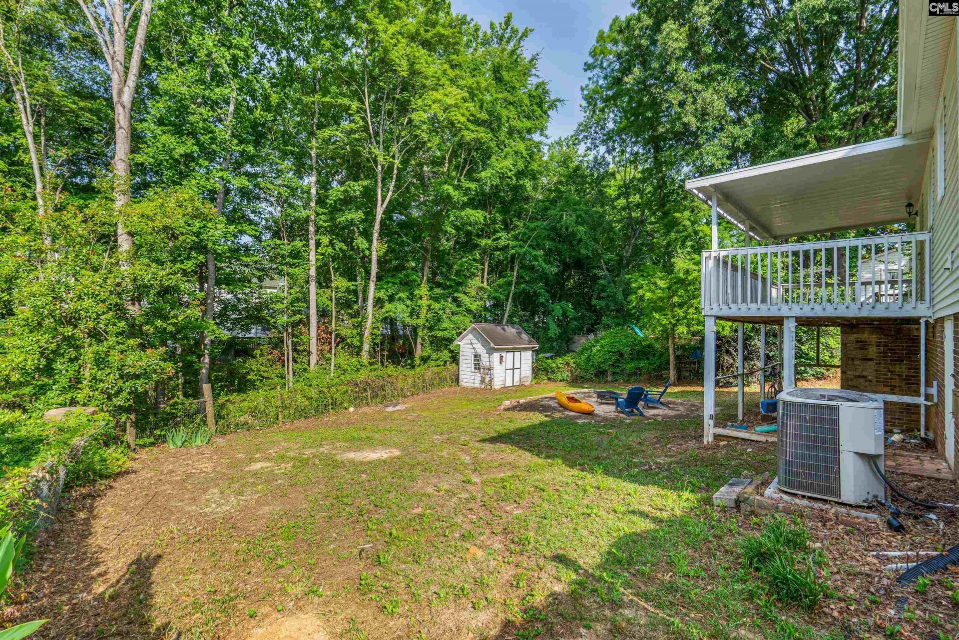 125 Cranewater Drive  Photo 29