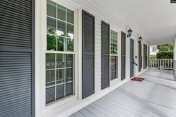 125 Cranewater Drive  photo 4
