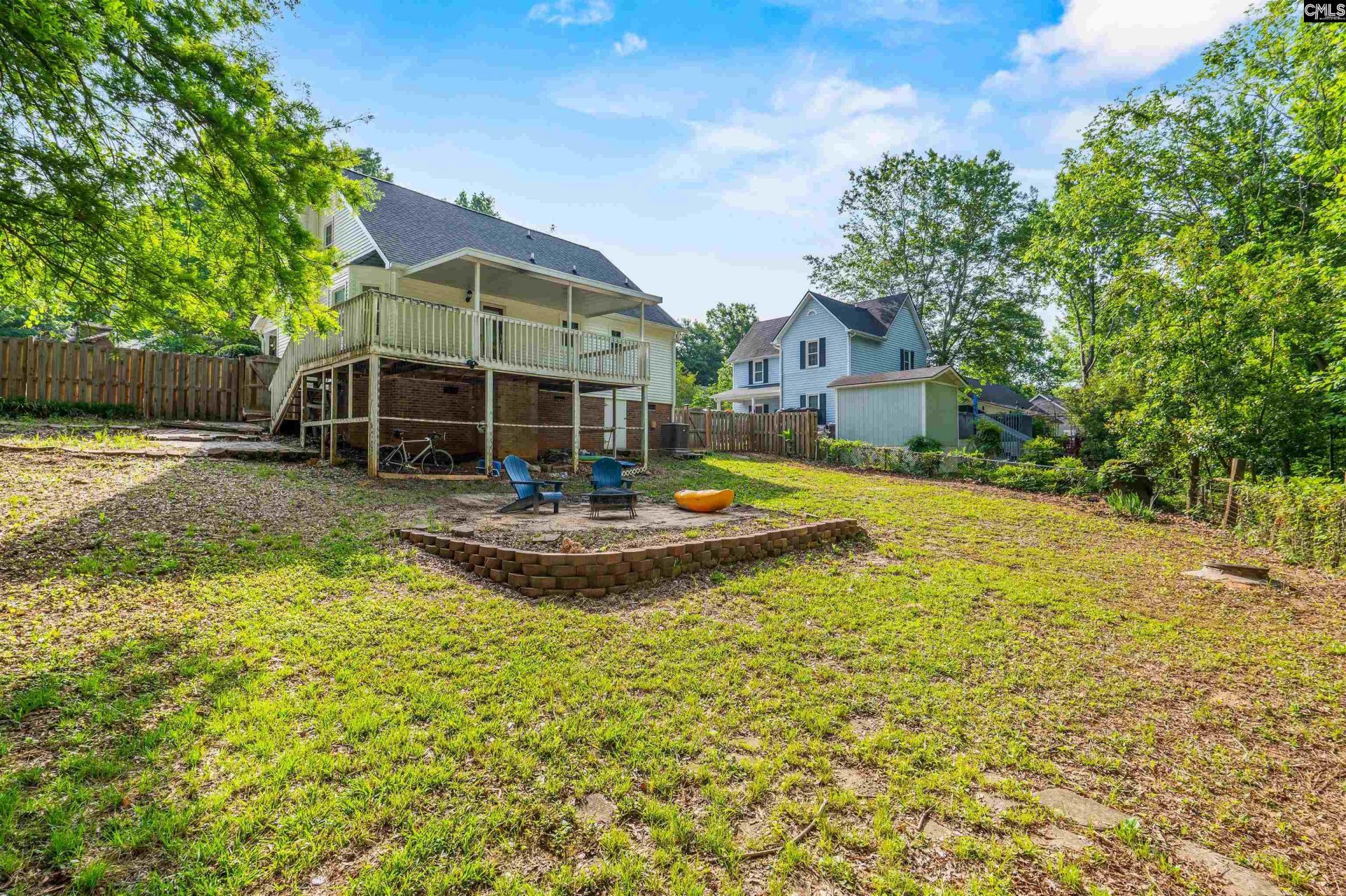 125 Cranewater Drive  Photo 30