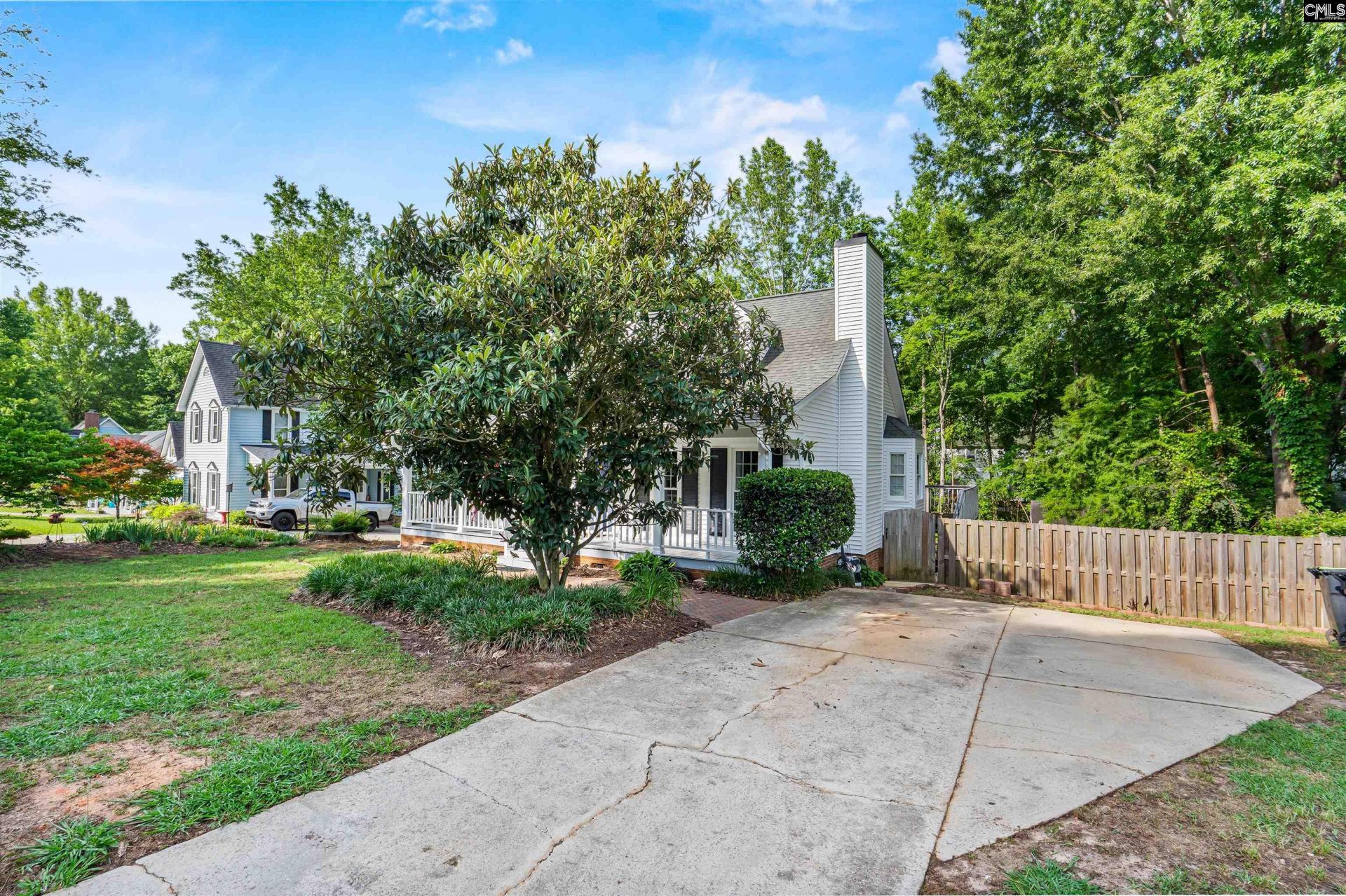 125 Cranewater Drive  Photo 31