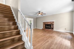 125 Cranewater Drive  photo 4