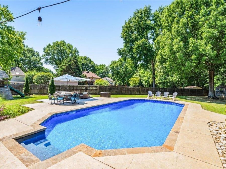 Property Image 36