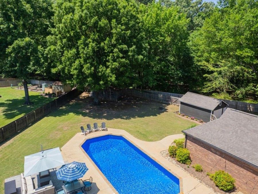 Property Image 38