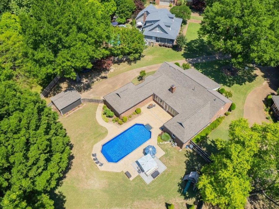 Property Image 39