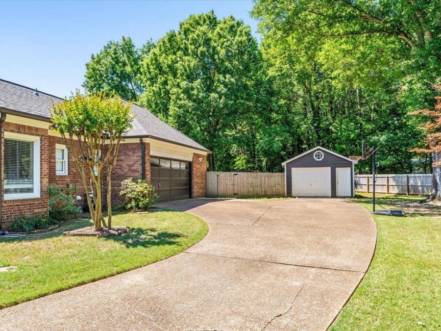 Property Image 40