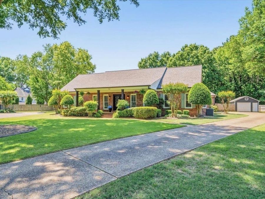 Property Image 6