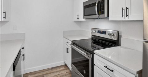 13968 Lear Boulevard, Reno, NV 89506 Photo