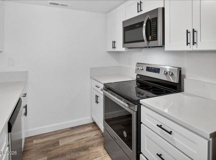 13968 Lear Boulevard, Reno, NV 89506 Photo