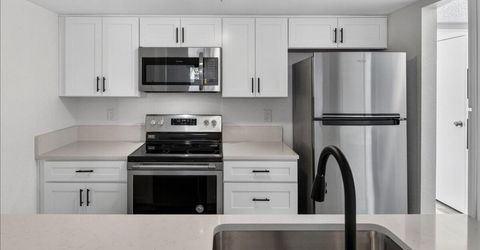 13968 Lear Boulevard, Reno, NV 89506 Photo