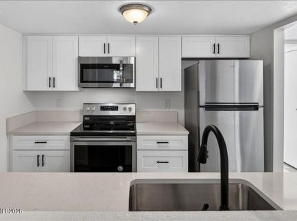 13968 Lear Boulevard, Reno, NV 89506 Photo