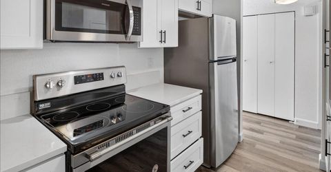 13968 Lear Boulevard, Reno, NV 89506 Photo